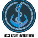 Amanda Bennett - @ECEverything - Twitter