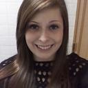 Mandy Hogan - @mandyh1105 - Twitter