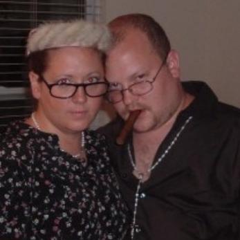 Murderino