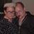 smoore11506's profile image