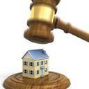 foreclosed1111's profile picture. Most people don't know that if they had a loan tied to LIBOR which may possibly be entitled to recover damages.  Attorney Referral Services. No Hourly Rates!