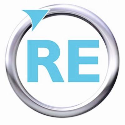 Leader in Electronics resale and part acquisition.