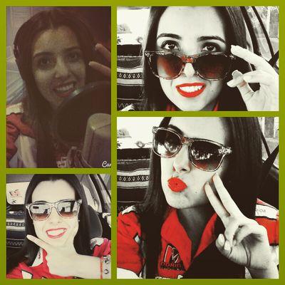 comunicóloga, kpoper, korean fan, love korean dramas, mexicana, ganas de triunfar.