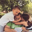 rose wallis - @RoseWallis - Twitter