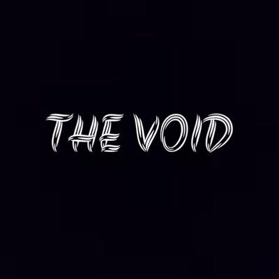 The_Void_Media's profile picture. The void is a multimedia production company based in Philadelphia. Our goal is to grace your eyes & ears with great music & art.