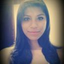 Samara Moreno - @SMoreno1997 - Twitter