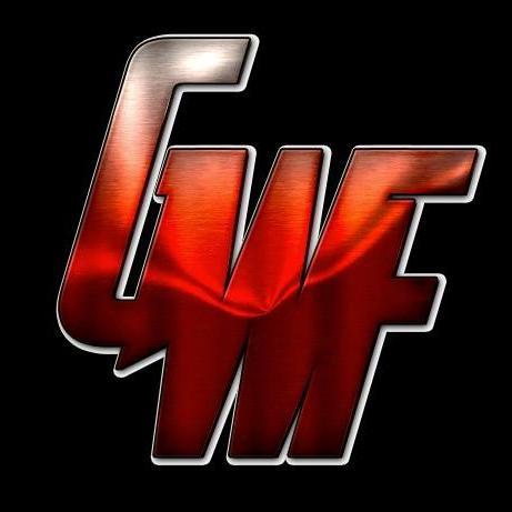 GWF_RP's profile picture. Global Wrestling Federation. Ran by the Devil In Chucks herself, @CataclysmicGeek and @SirVinceMcMahon. An attitude and a will to win will get you far.