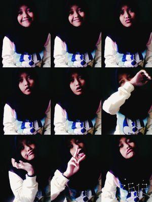 kurniafadilah3's profile picture. KurniaFadilahIsnaeni•10Desember2001•7Amburadul•14jhs