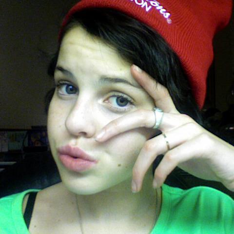 live the life you love. love the live you live.