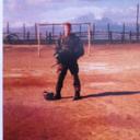 Terry McDermott - @TmacMacsjij - Twitter