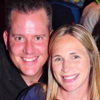 Bill Hoffman (@hoffwil) 's Twitter Profile