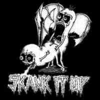 Dimestore Skanks (@dimestoreskanks) 's Twitter Profile