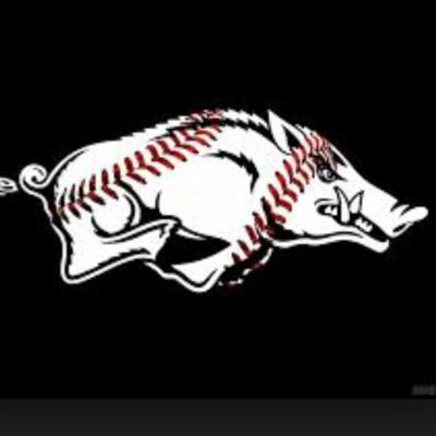 SinclairEaston's profile picture. God| hunting| baseball| Philippians 4:13| single