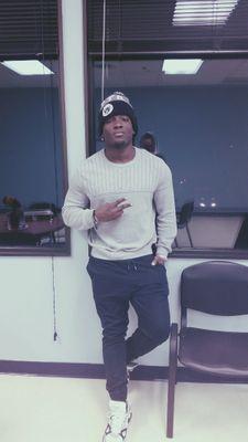 #STAYBLE$SED