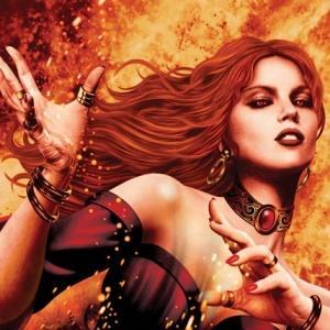 MonkeyEpoxy's profile picture. Boots n Cats n Boots n Cats

I like the Rangers, Cowboys, Mavs, and Avs