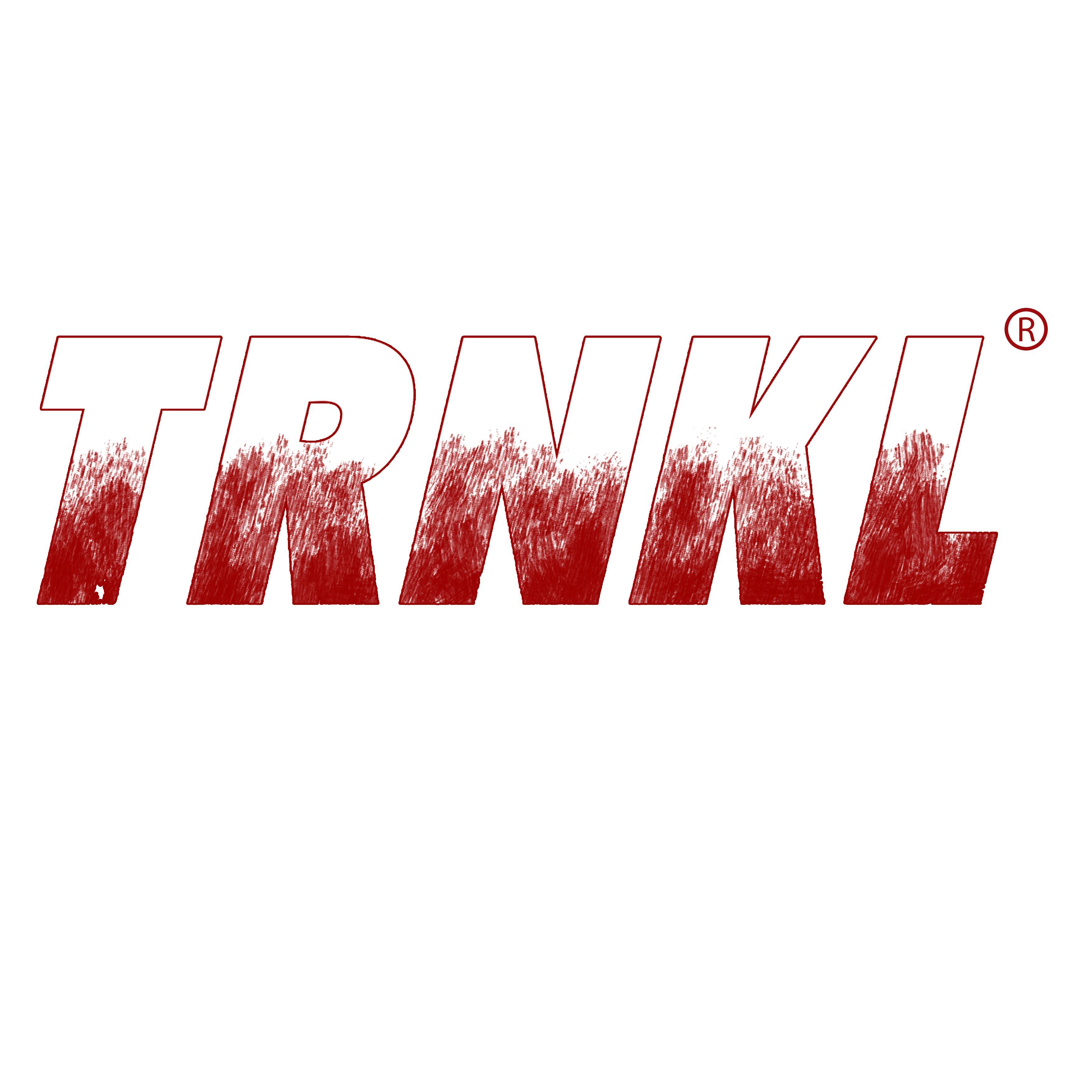 Home of Apparel 
Hotline +62 878 3460 3819 / 519355E7