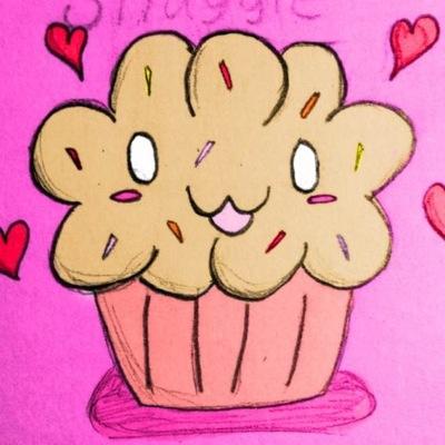 Snuggle Muffinsさんのプロフィール画像
