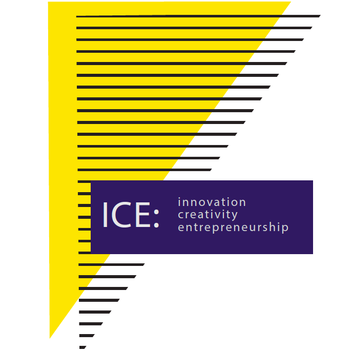 ICE_Innovation's profile picture. The student government Commission for Student Innovation at the University of Michigan. Helping students turn their ideas into action.