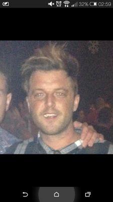 jayreef72000's profile picture. 