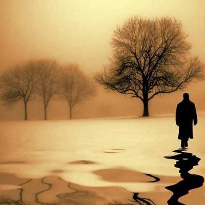 أب عاطفي للبنات