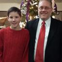 Jon Gribble - @Jon_Gribble - Twitter