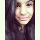 Yasmin Castagnoli (@01Direction69) Twitter