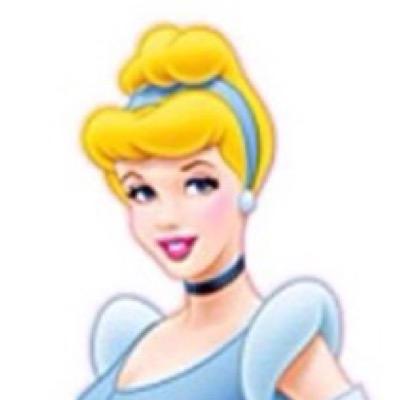 HellionRebelion's profile picture. Just here to share my opinion with the world of Twitter. Relish in my random thoughts, rants, and day to day blogs. Enjoy, my lovelies!