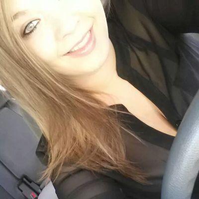 JazmaneMitchell's profile picture. 