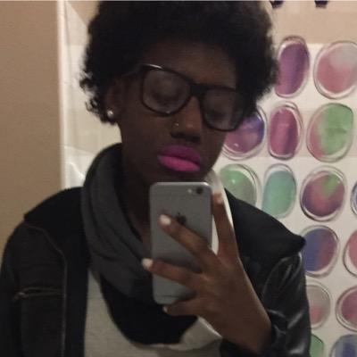 Yall Lame dab ! Bt follow me tho !