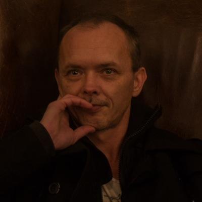Do to others what you want them to do to you... #BaldursPhotography Founder and admin for @kokencommunity a @Koken developer and support forum.