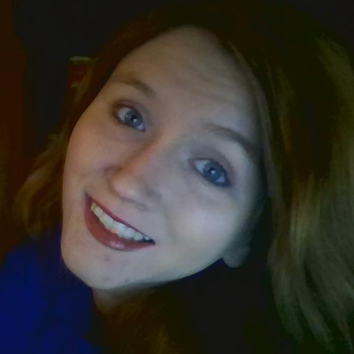 memysel1's profile picture. 