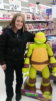 warriors57fan's profile picture. 