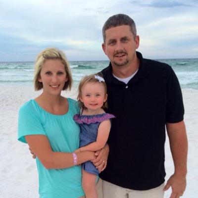 christina_buck's profile picture. 