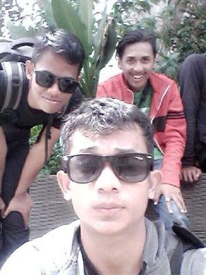 MB.BAHANA TANAH PILIH