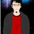 misualpa's profile image