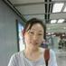 penny zhang  (@pennyeastsun) Twitter profile photo