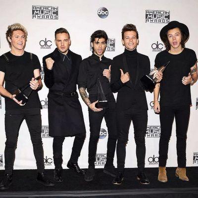 Free follow.
Just follow @TrexHoran