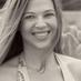 Lisa Padgett, PharmD, BCACP, CPP (She/her) (@lpadgettpharmd) Twitter profile photo Lisa Padgett, PharmD, BCACP, CPP (She/her) (@lpadgettpharmd) Twitter profile photo