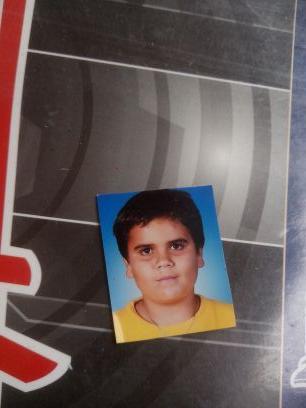 lucasbotero12's profile picture. 