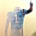 Kyle case - @kcase52 - Twitter