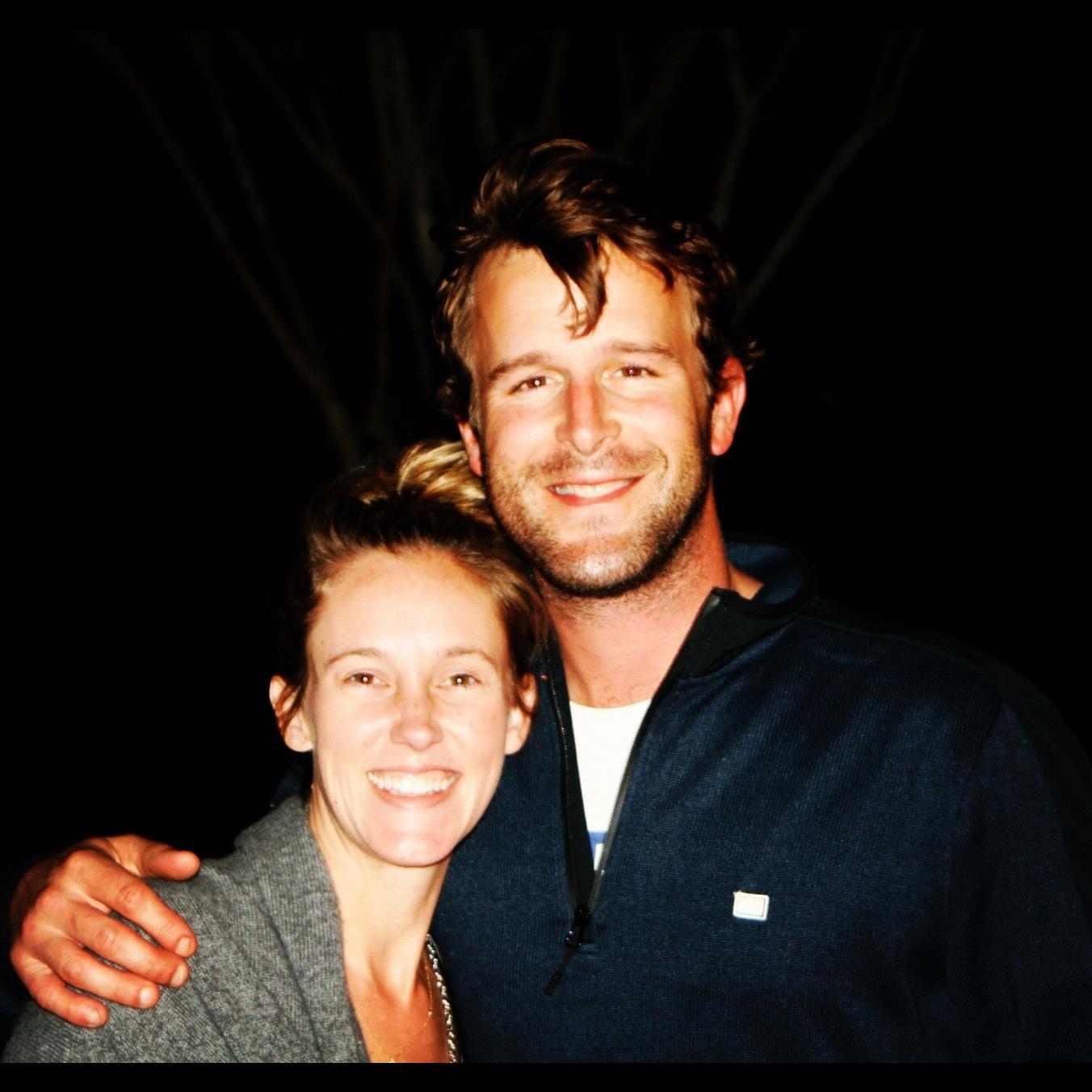 dpjones15's profile picture. 