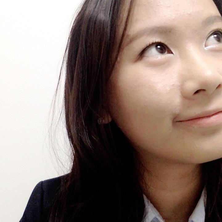 zoesansaninc's profile picture. Marketing Enthusiastic, social enterprise promoter, change believer.