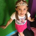 Tiffany Hooks - @tiff_hooks - Twitter