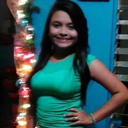 14a, 03DCMSS♥ DIOS ♥ EL ♥ FAMILIA ♥ AMIGOS♥. Futura doctora/abogada. Simplemente mi vida: Fjsm ♥ Mcfm ♥ Jatr ♥ Fbcr ♥ Apml ♥ Cprg ♥  Rcchc ♥ Smtch♥