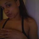 sadia johnson - @dawrd_smurff - Twitter