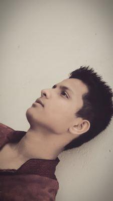 i am the perfect version of me.