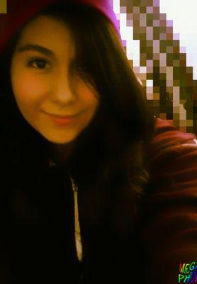 Yo soy Directioner :3  Come to mexico please #LatinAmericaThereisOneDirection

@onedirection