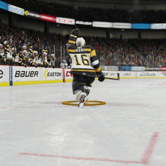 97_mcdavid's profile picture. Nhl16 hut Xbox one