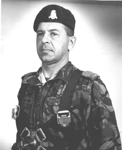 ddseginmemorial's profile picture. 9th Annual Southwest Ontario Heart & Stroke Golf Tournament. (Dan D. Segin Memorial) 
Sunday June 4th - $135,000 in 8 Years