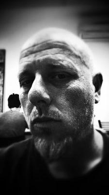 Concejal NE-FPpV, General Pico, La Pampa.